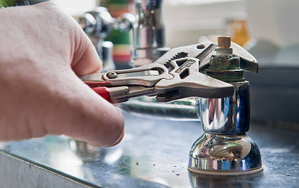 Best Mold removal after water damage  in Independence, OR