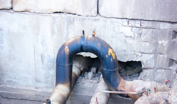 Best Water damage restoration insurance claims  in Independence, OR