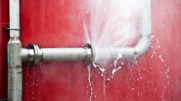 Best Emergency water extraction  in Independence, OR